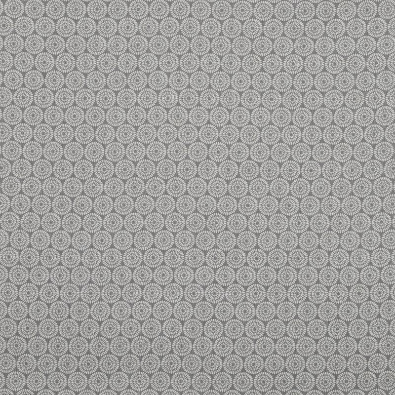 Rosetti Fabric Pewter