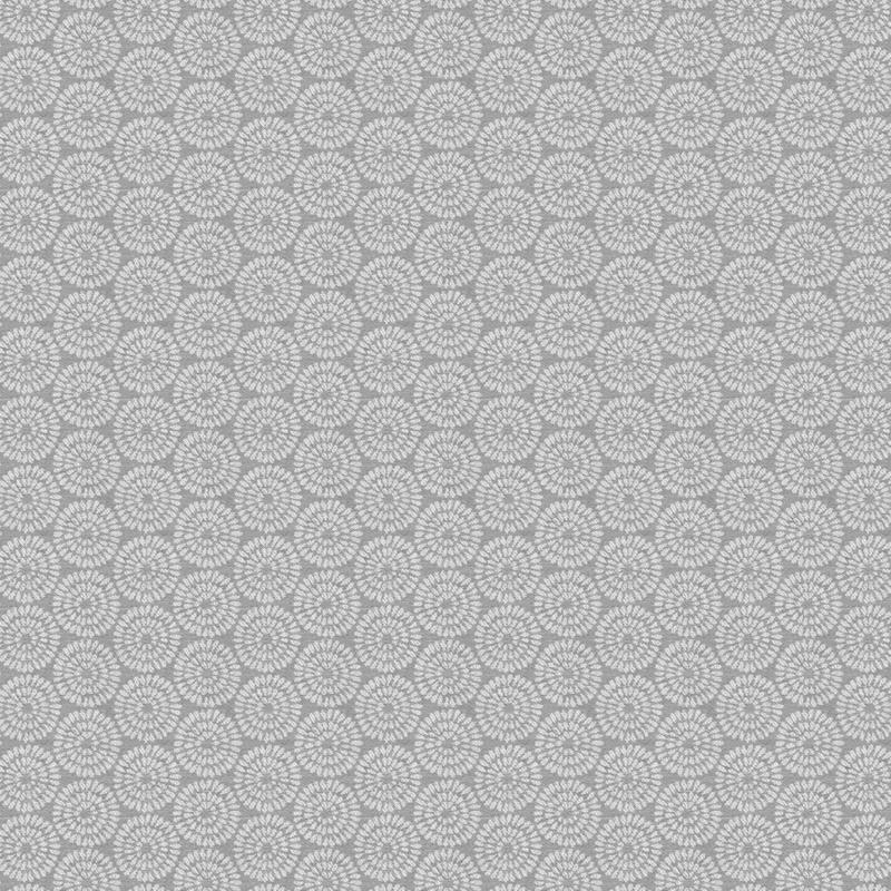 Rosetti Fabric Slate