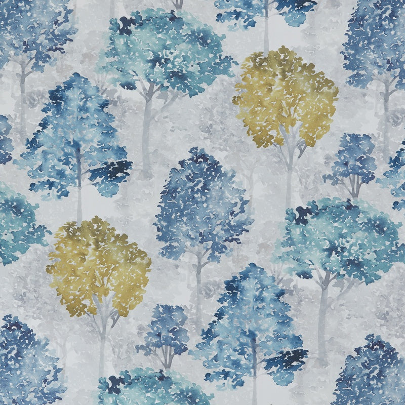 Ashley Wilde Rosewood Fabric Spa