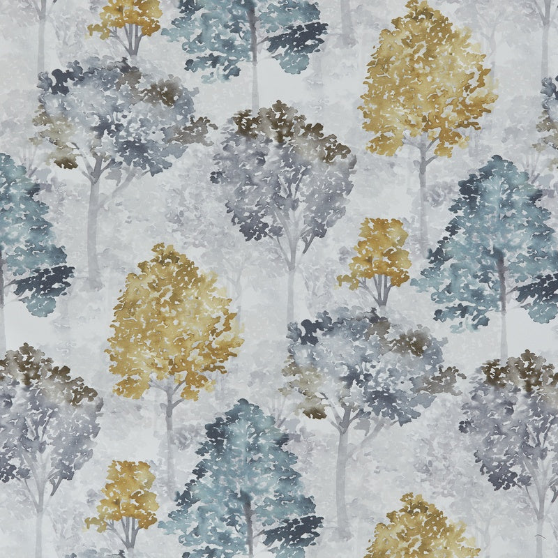 Ashley Wilde Rosewood Fabric Stone