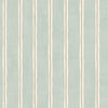 iLiv Rowing Stripe Fabric Duckegg