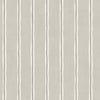 iLiv Rowing Stripe Fabric Flint