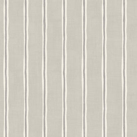 iLiv Rowing Stripe Fabric Flint