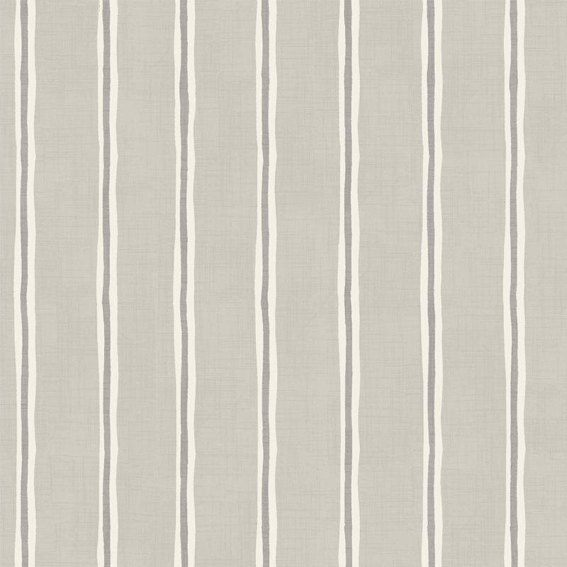iLiv Rowing Stripe Fabric Flint
