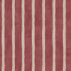 iLiv Rowing Stripe Fabric Maasai