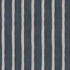 iLiv Rowing Stripe Fabric Midnight