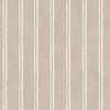 iLiv Rowing Stripe Fabric Oatmeal