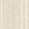 iLiv Rowing Stripe Fabric Pebble