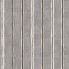 iLiv Rowing Stripe Fabric Pewter