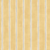 iLiv Rowing Stripe Fabric Sand