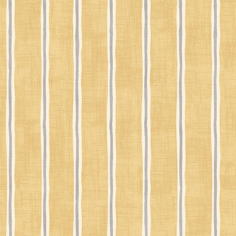 iLiv Rowing Stripe Fabric Sand