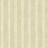 iLiv Rowing Stripe Fabric Willow