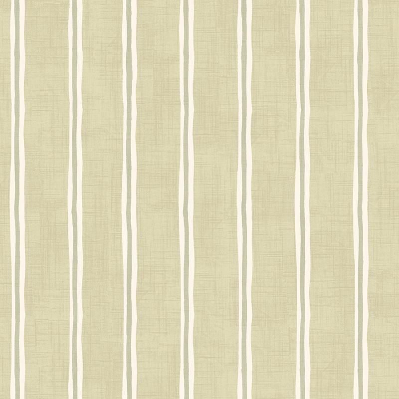 iLiv Rowing Stripe Fabric Willow