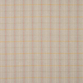 Royal Tweed Fabric Dove