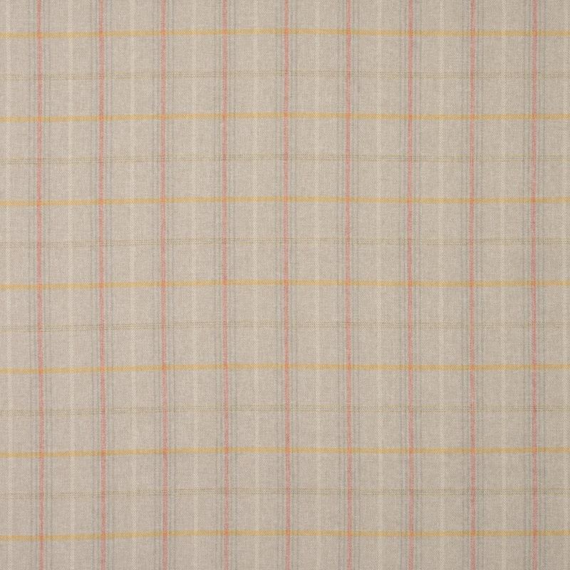 Royal Tweed Fabric Dove