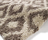 Royal Nomadic 5456 Rug Beige