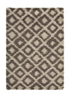 Royal Nomadic 5456 Rug Beige
