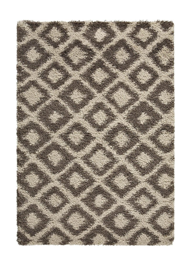 Royal Nomadic 5456 Rug Beige
