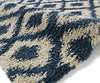 Royal Nomadic 5456 Rug Blue Beige