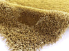 Sable2 Rug Yellow
