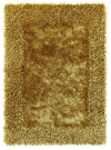 Sable2 Rug Yellow