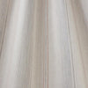 iLiv Sackville Stripe Fabric Blue Mist