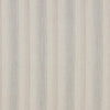 iLiv Sackville Stripe Fabric Blue Mist