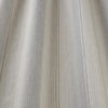 iLiv Sackville Stripe Fabric Denim