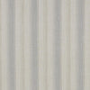 iLiv Sackville Stripe Fabric Denim