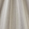 iLiv Sackville Stripe Fabric Dove