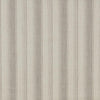iLiv Sackville Stripe Fabric Dove