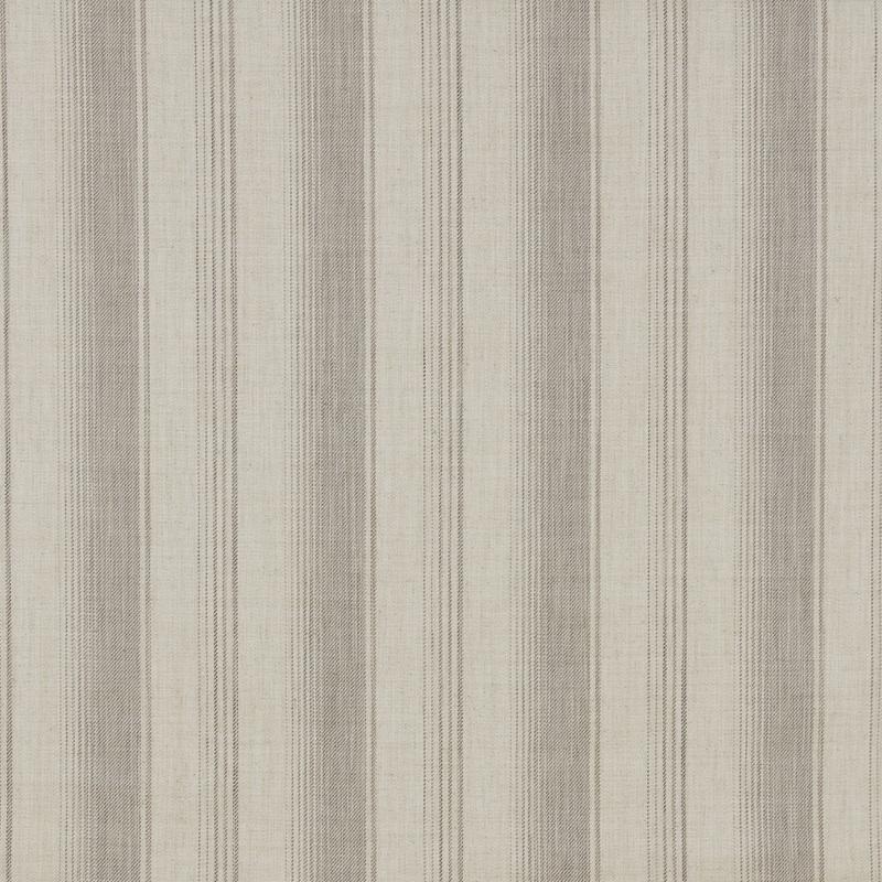 iLiv Sackville Stripe Fabric Dove