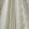 iLiv Sackville Stripe Fabric Fern