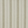 iLiv Sackville Stripe Fabric Fern