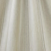 iLiv Sackville Stripe Fabric Mustard