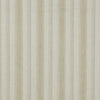 iLiv Sackville Stripe Fabric Mustard