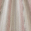 iLiv Sackville Stripe Fabric Rosa