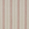 iLiv Sackville Stripe Fabric Rosa