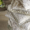 Termez Curtain Fabric Onyx