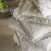 Prestigious Textiles Navoi Fabric Taupe