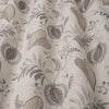 iLiv Samarkand Fabric Cloud