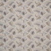 iLiv Samarkand Fabric Cloud