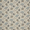 iLiv Samarkand Fabric Sapphire
