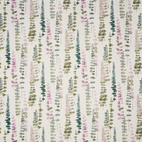 Prestigious Textiles Santa Maria Fabric Bon Bon