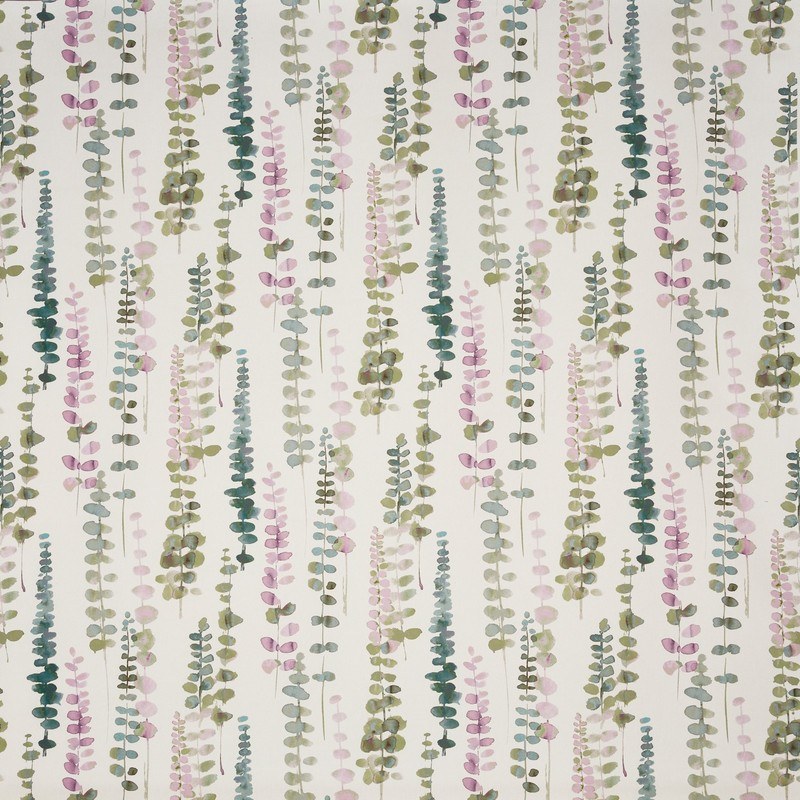 Prestigious Textiles Santa Maria Fabric Bon Bon