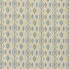 Santa Maria Fabric Seafoam