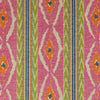 iLiv Santana Fabric Hot Pink
