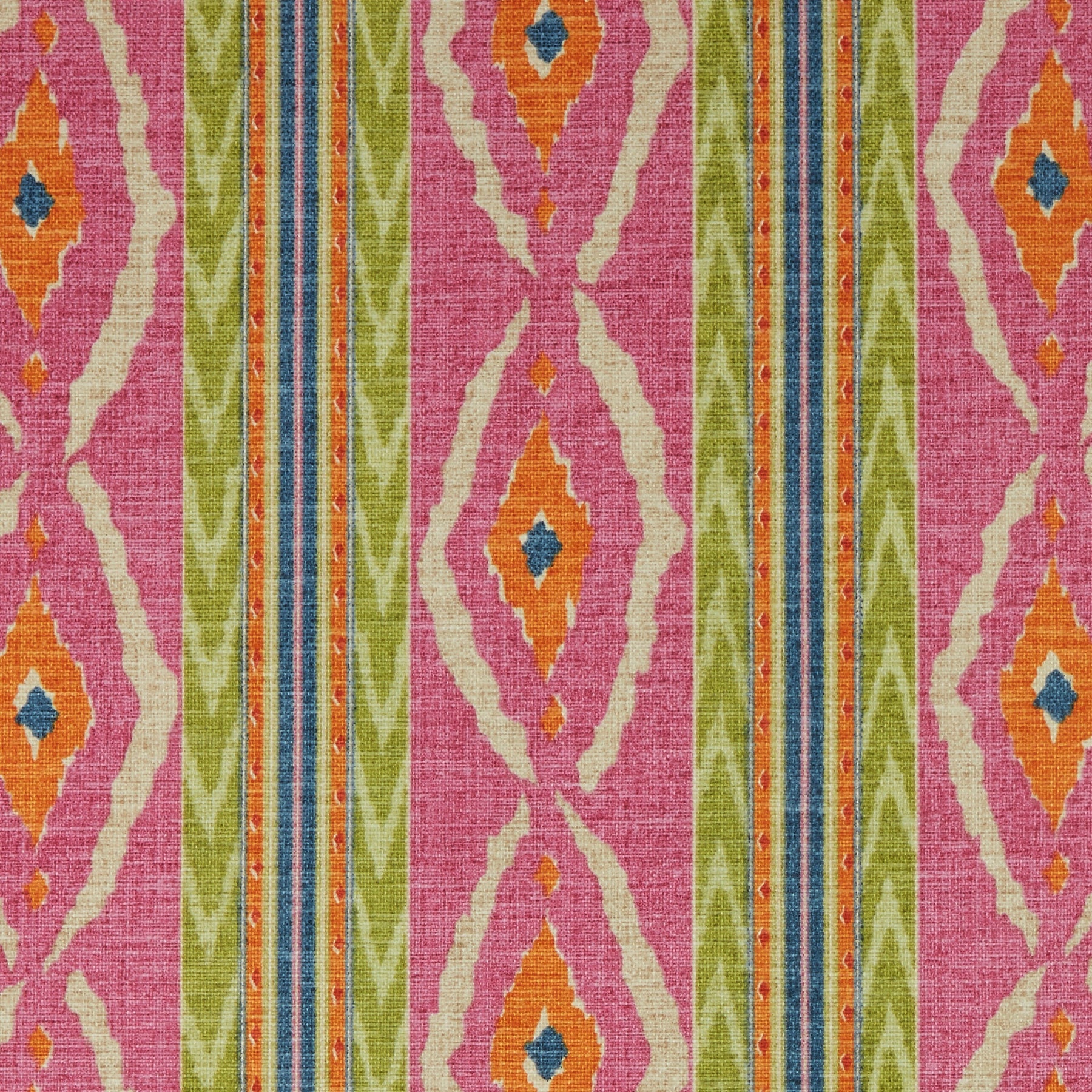 iLiv Santana Fabric Hot Pink