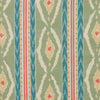 iLiv Santana Fabric Malachite