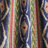 iLiv Santana Fabric Midnight
